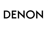 Denon