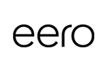 Eero