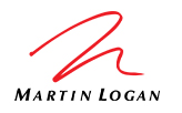 Martin-Logan