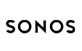 Sonos