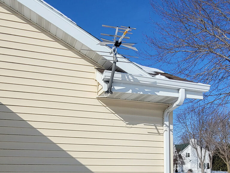 Antenna-2
