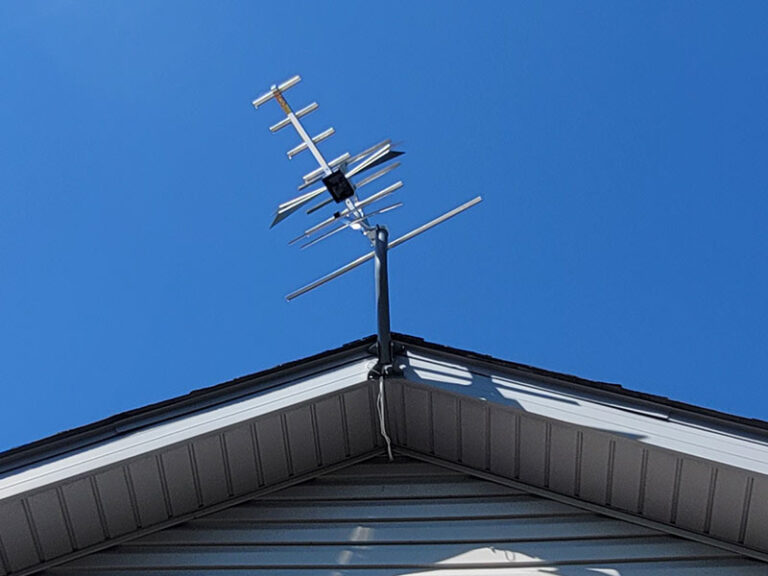 Antenna-3