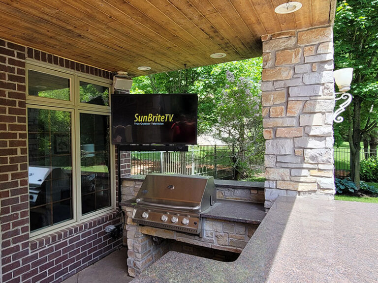 Outdoor-TV-1