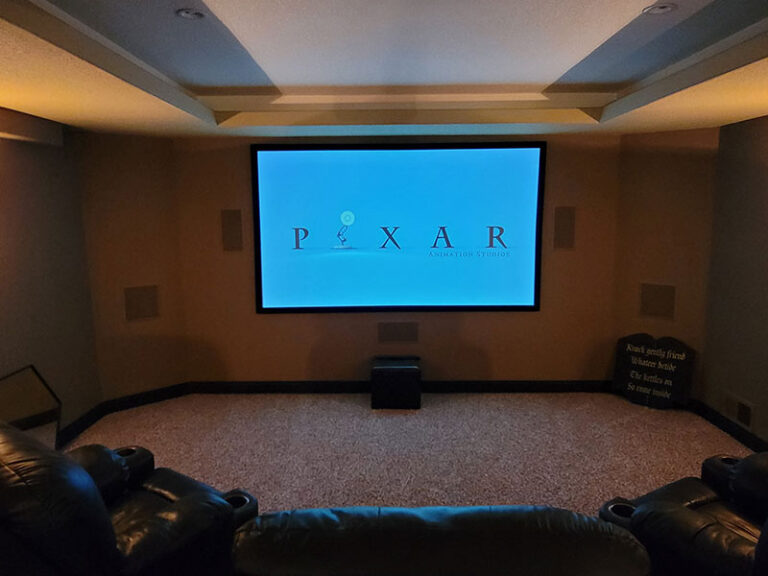 Theatre-3